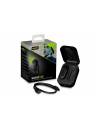 Shure MoveMic Single-Channel Wireless Lavalier Microphone