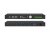 Kramer VS-44DT 4x4 4K60 HDMI/HDBaseT PoE Matrix Switcher