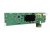 AJA openGear 4K/UltraHD 12G-SDI to HDMI 2.0 Converter