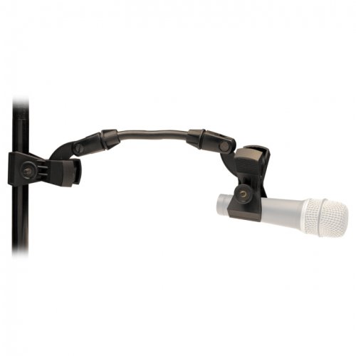 Superlux HM12C Universal Clamp