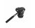 SmallRig Heavy-Duty Video Head DH10