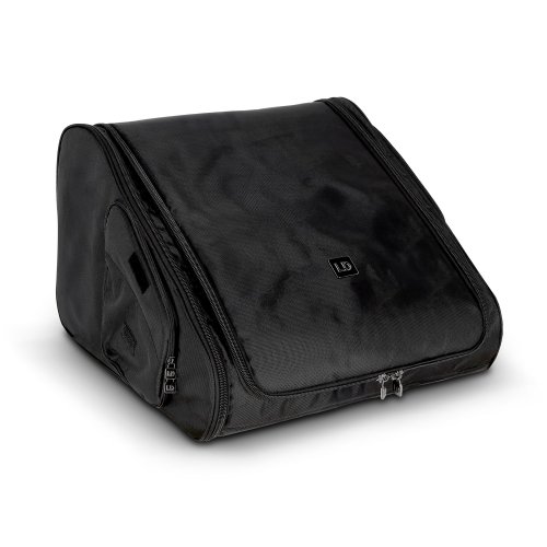 LD Systems Padded Protective Cover for MON 15 A G3