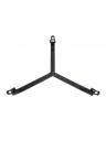 CamGear Classic V10P AL GS Tripod System