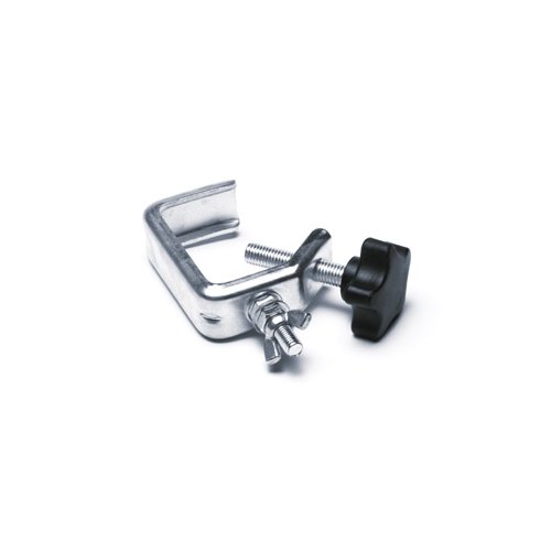 Global Truss Mini C-Clamp