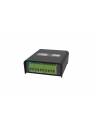 ENTTEC S-PLAY MINI DMX Recorder / Player