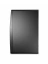 Kali Audio 8in 3-Way Studio Monitor w/ Network Control (Each)