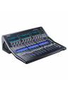 Tascam Sonicview 24XP Multi-Track Recording and Digital Mixer