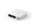 FiiO K11 Desktop DAC and Headphone Amplifier - Silver