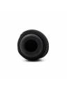 Bubblebee The Spacer Ball Microphone Windshield - Small, Large Mount