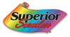 Superior Seamless
