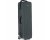Think Tank Video Tripod Manager 44