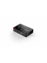Antelope Audio Zen Quadro Synergy Core 14x10 Dual-USB Audio Interface