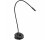 Littlite ANSER LED Gooseneck Desk Light - 24in