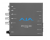 AJA IPR-10G2-SDI Single Channel SMPTE ST 2110 AV IP Decoder to 3G-SDI (HD)
