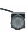 AIDA HD3G-IPC-IP67 FHD 3G-SDI w/ IP Control Weatherproof IP67 POV Camera
