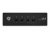 Black Lion Audio LS-4 Mini-Format 2-in/8-out Multi-Purpose Line Selector