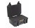 Pelican Vault V300 Large Equipment Case w/ Foam Insert - Black