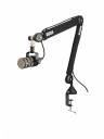 RODE PSA1+ Professional Studio Arm - Black