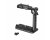SmallRig Camera Half Cage for Sony Alpha 1, 7R V, 7 IV, 7S III, and 7R IV