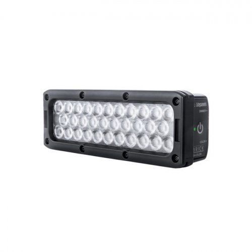 Litepanels Brick Bicolor