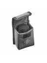 Neumann KK 105 U Supercardioid Condenser Capsule - Black