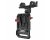 SmallRig V-Mount Battery Plate with Adjustable Arm
