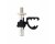 sE Electronics V CLAMP Drum Mic Clamp