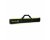 Gravity BG MS 1 B Carry Bag for one Microphone Stand