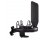 RODE SMR Premium Shock Mount