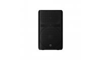 Yamaha DXR12 mk3 2000W 2-Way Powered Loudspeaker