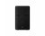 Yamaha DXR12 mk3 2000W 2-Way Powered Loudspeaker