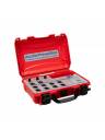 AudioPressBox APB Mini Active Portable Pressbox w/ USB-C