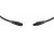 AVShop #2 CamLok 25ft - Black