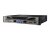 Crown XTi4002 Amplifier