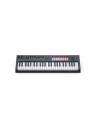 Novation FLkey 49 MK2 MIDI Keyboard for FL Studio