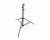 Kupo 028 Single Handed Light Stand