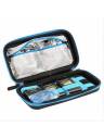 Orca Bags OR-655 Hard Shell Case