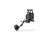 Tilta Camera Cage for Canon C400 - Pro Kit (V-Mount)