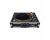 Headliner Turntable Road Case
