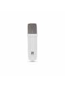 RODE NT1 Signature Series Studio Condenser Microphone - White