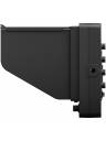 Lilliput 665/S/P 7in Camera-top Monitor w/ SDI