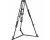 Manfrotto MVTTWINGA Aluminum Tripod