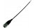 Shure UA710 Replacement Bodypack Antenna (518-578MHz)