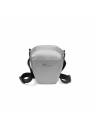 Lowepro Toploader Photo Active TLZ 45 AW