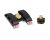 Rycote Wireless Receiver Bracket MKII