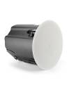 JBL Control 440CS/T 8in Ceiling Subwoofer (Pair)
