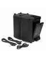 Samson Expedition XP300 - 300-Watt Portable PA