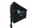 RF Venue CP Beam Directional UHF Antenna