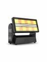 Chauvet Pro Color STRIKE M IP65 Hybrid Strobe / RGB Wash LED Light