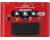 Boss VE-2 Vocal Harmonist